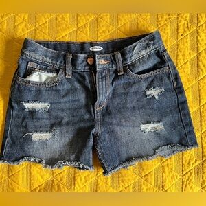 Old Navy Shorts